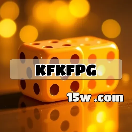 kfkfpg Arcade