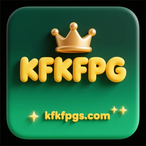kfkfpg
