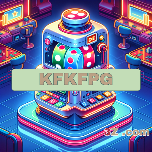 A Ascensão dos Jogos Móveis: O Futuro do Entretenimento Digital