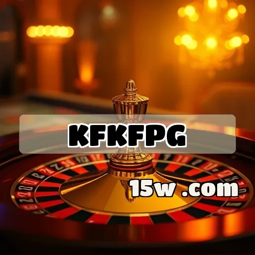 kfkfpg Multiplayer