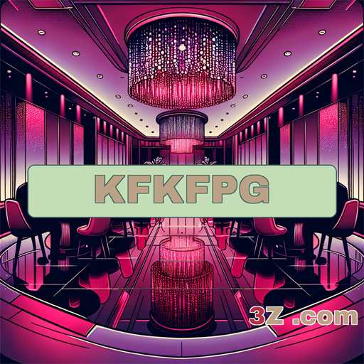 kfkfpg