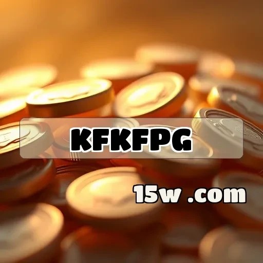 kfkfpg Quebra-cabeça